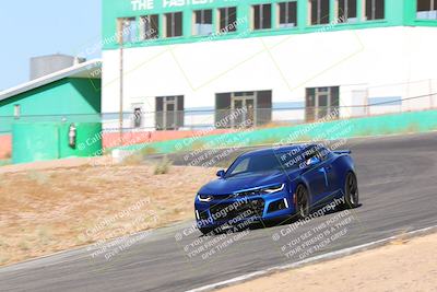 media/Jul-15-2023-Touge2Track (Sat) [[8c104a15d6]]/3-Green/Turn 4b/